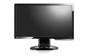 Monitorius BenQ G2420HDB