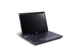 Acer Travel Mate 7740g