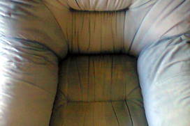 Fotelis, Foteliai, pufai