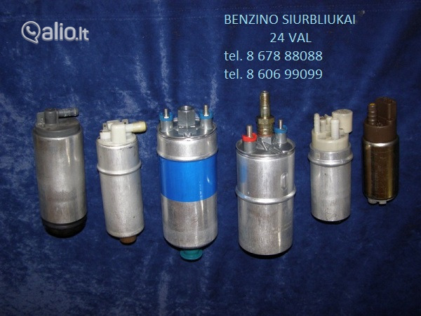 Audi dalys pigiau, autodalys ir Audi detales internetu katalogas