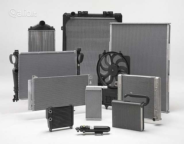 Audi dalys pigiau, autodalys ir Audi detales internetu katalogas