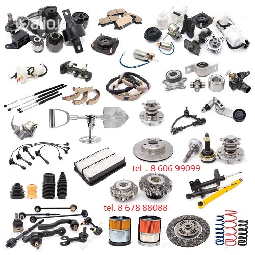 Audi dalys pigiau, autodalys ir Audi detales internetu katalogas