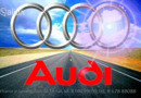 Audi dalys pigiau, autodalys ir Audi detales internetu katalogas