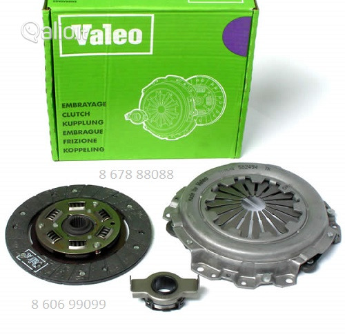 Audi dalys pigiau, autodalys ir Audi detales internetu katalogas