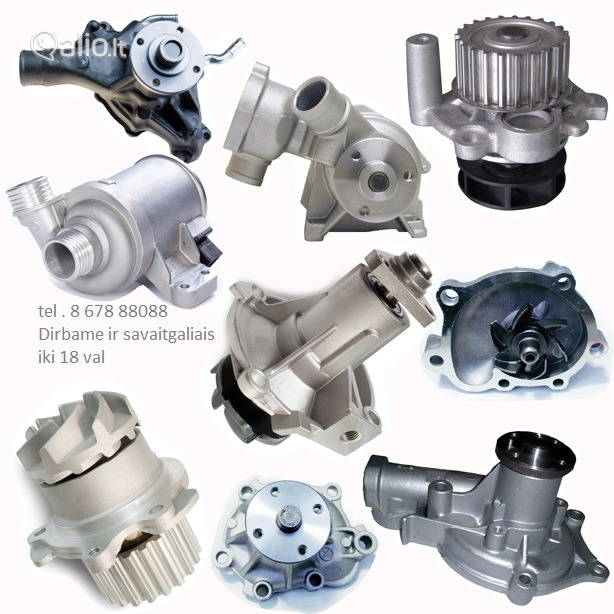 Audi dalys pigiau, autodalys ir Audi detales internetu katalogas