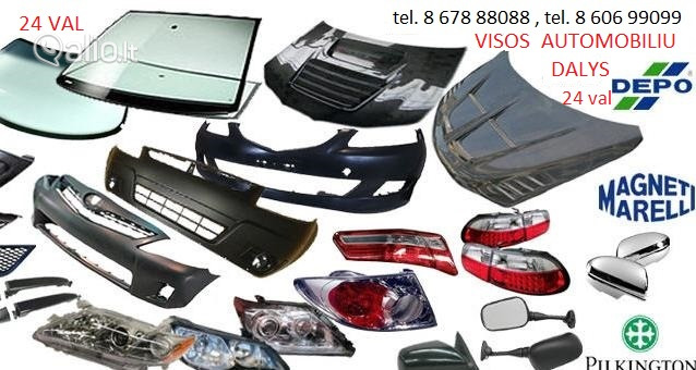 Audi dalys pigiau, autodalys ir Audi detales internetu katalogas