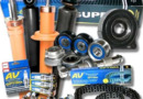 Naudotos automobilių dalys, autolaužynai - Autodalys 24 val