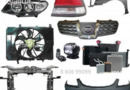 Naudotos automobilių dalys, autolaužynai - Autodalys 24 val