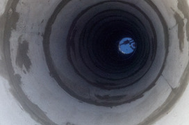 Kasame sulinius siauliai 860472482