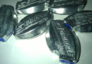 Gripple M  ; S ; Barbed Wire - Gripple Spygliuotai vielos įtempėjas