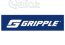 Tinklo tvirtinimo prie žemės kabliukai Gripple  Clock - TL-P1