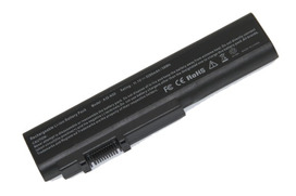 Asus A32-N50 pakaitinė 6 celių 5200mah baterija