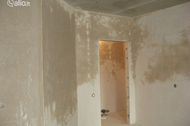 Tinkavimo paslaugos, tinkuotojai