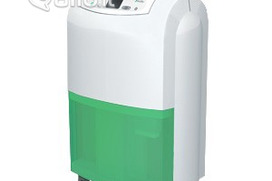 Dregmes surinktuvo nuoma nuo 2.5 Eur