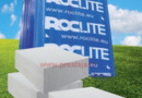 Akyto betono blokai Roclite
