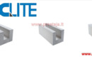 Akyto betono blokai Roclite