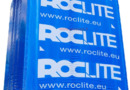 Akyto betono blokai Roclite