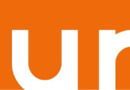 Bauroc akyto betono blokai-dujų silikato blokeliai