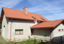 Keraminės čerpės Koramic už žemiausią kainą!