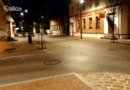 Klinkerinės trinkelės Penter  - Terca! 