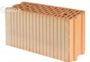 KERAMINIAI BLOKELIAI KERATERM (LODE)  tik 79 eur/m3