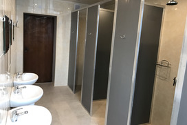 12 kamb. nuoma Klaipėda, Klaipėda, Nemuno g.