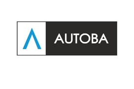 Automobilio parvežimas iš Prancūzijos