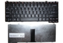 Lenovo 3000 C100 C200 G230 G430 G450 G530 N100 N200 US juoda klaviatūra
