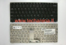 Dell Inspiron Mini 10 10V 1010 1011 US klaviatūra