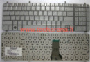 HP HDX X16 US klaviatūra