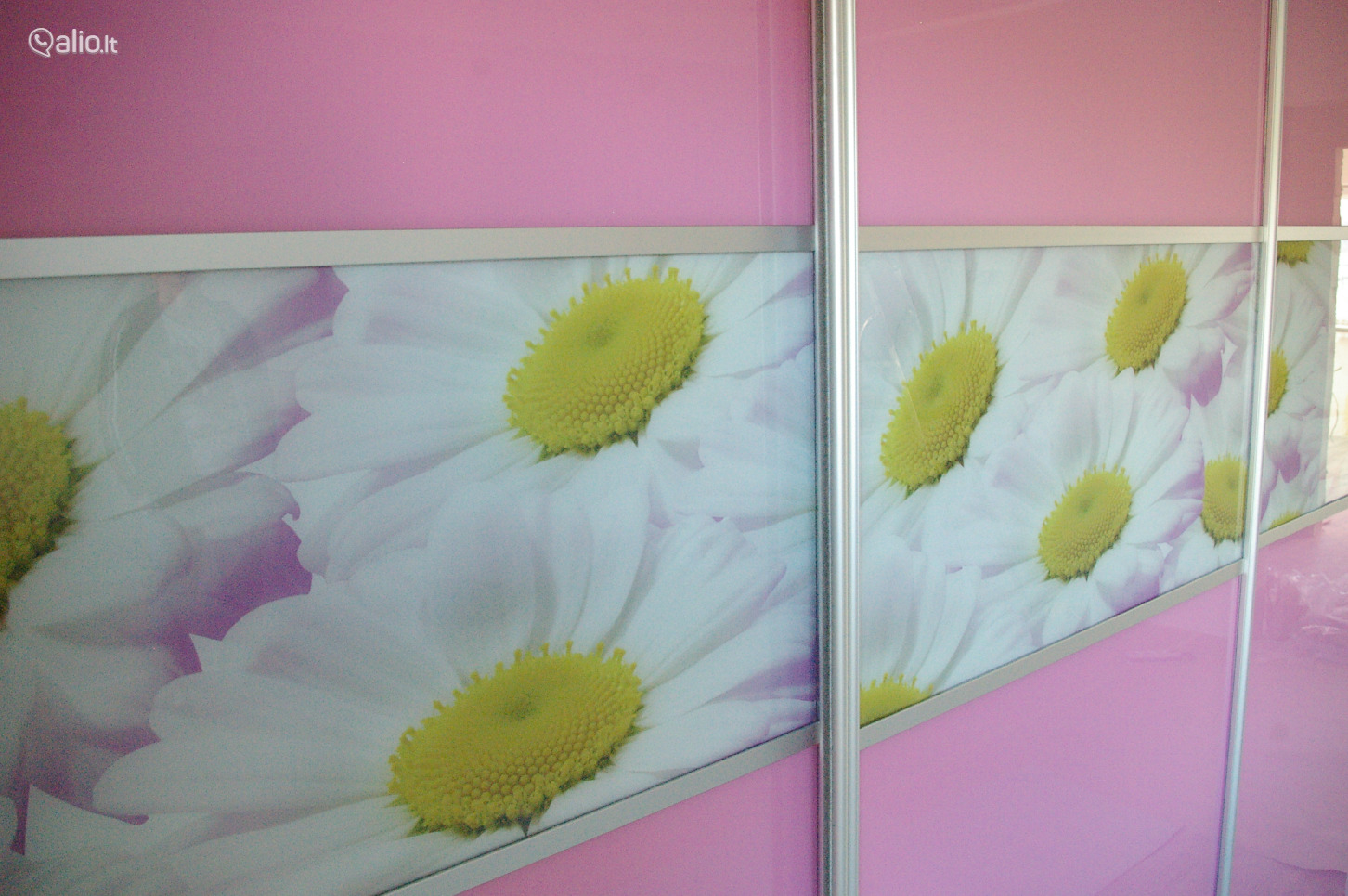 Stumdomos durys, Slenkančios sistemos, Kaina, spintos gamyba, pertvaros, kambario