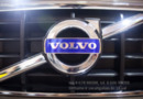 Volvo originalios naujos dalys. Volvo autodalys.