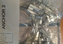Tinklo tvirtinimo prie žemės kabliukai Gripple  Clock - TL-P1
