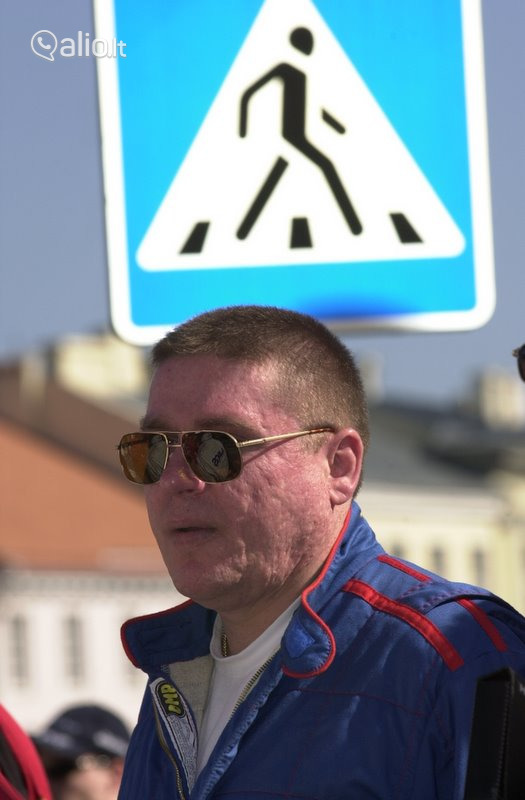 Papildomos vairavimo pamokos vairavimas Instruktorius