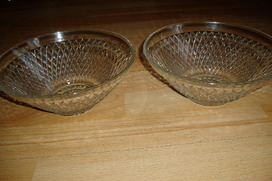 Salotinės