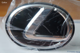 CT 200h ES 300 ES 330 ES 350 ES 350h GS 250 GS 300 GS 300h GS 350 GS 400 GS 430 GS 450 GS 460 GS-F GX 460 GX 470 GX 640 HS 250 IS 200 IS 220 IS 250 IS 300 IS 300h IS 350 IS-F LFA LS 400 LS 430 LS 460 LS 600h LX 450 LX 470 LX 570 NX 200t NX 300h RC 200t RC 300h RC 350 RC-F RX 200t RX 300 RX 330 RX 350 RX 400h RX 450h SC 300 SC 400 SC 430 Sl, Lexus Visi modeliai Automobilio dalis