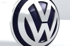 Golf 4 dalys, Volkswagen Golf Automobilio dalis