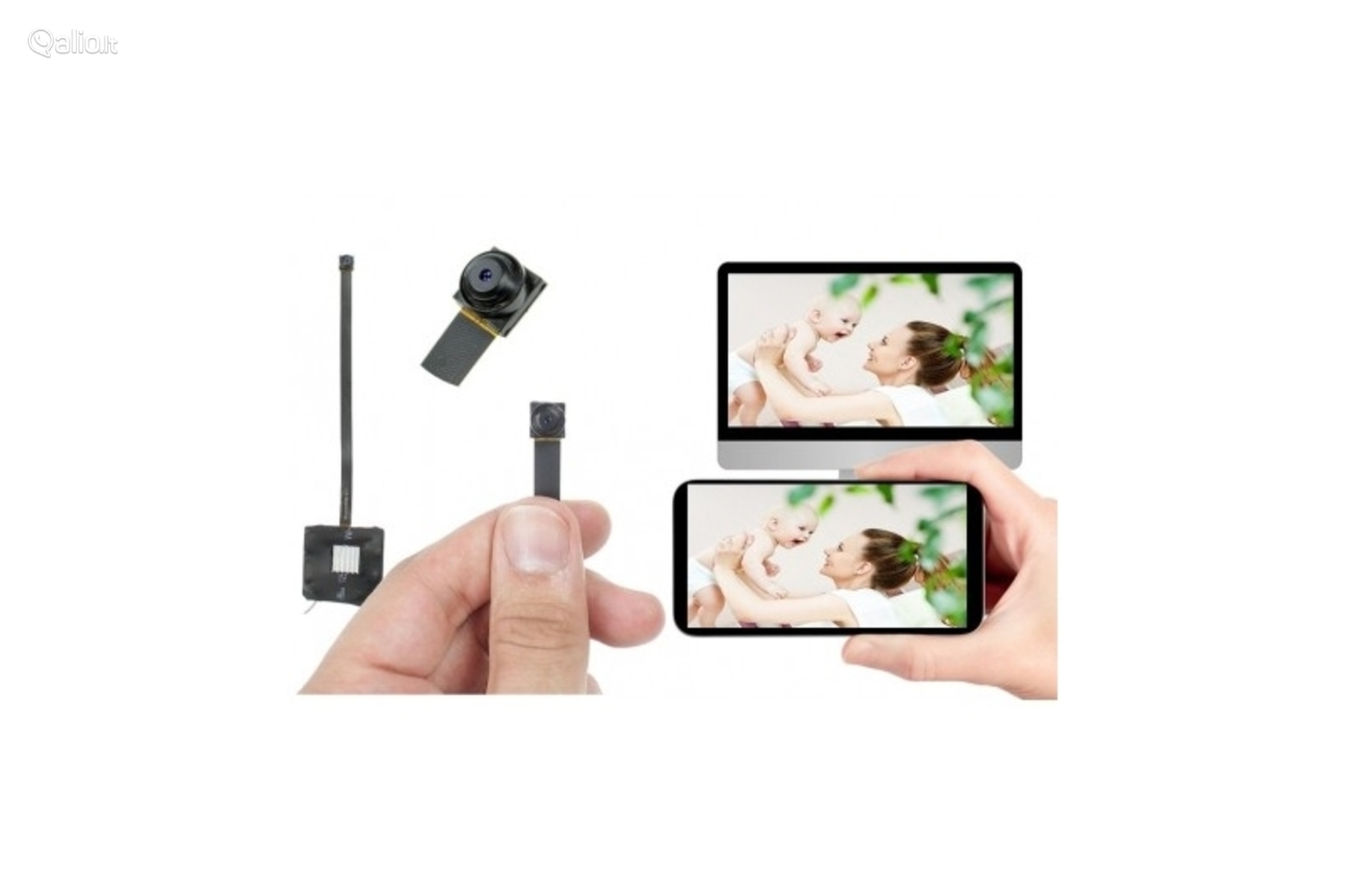 Slaptos kameros |  Wi fi kameros | Stebėjimo kameros | sekimo įranga | Slaptos kameros |  Wi fi kameros | Stebėjimo kameros | sekimo įranga |