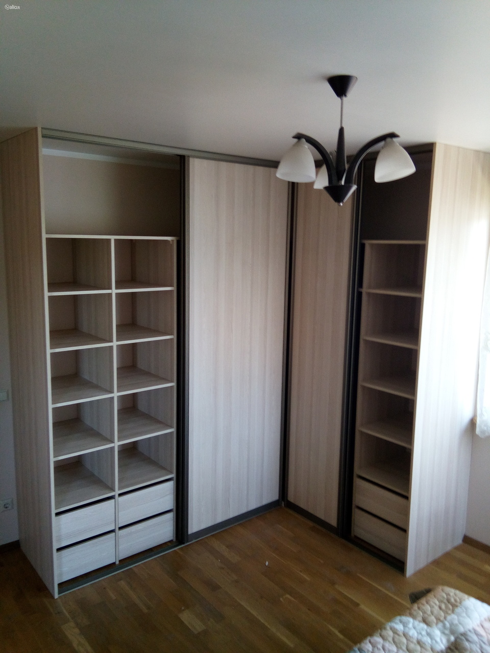 Stumdomos durys, Slenkančios sistemos, Kaina, spintos gamyba, pertvaros, kambario