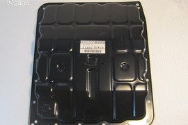 INFINITI FX35 35S 30D 50S 2009-2014 www.emyratudalys.lt