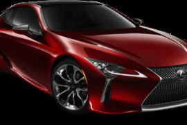Naujos OEM dalys iš Jungtinių Arabų Emyratų Toyota, Lexus, Nissan, Infiniti, Honda, Acura, Subaru, S