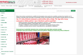 Naujos OEM dalys iš Jungtinių Arabų Emyratų Toyota, Lexus, Nissan, Infiniti, Honda, Acura, Subaru, S