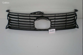 Lexus GS 350 2012-2016 Naujos oem dalys iš jungtinių arabų emyratų