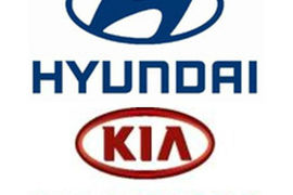 NAUJOS ORIGINALIOS KIA AUTODETALES, Kia Visi modeliai Automobilio dalis