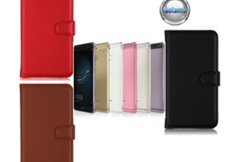 Diary Mate dėklai Huawei P9 telefonams www.gotamo.lt