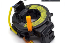 TOYOTA LAND CRUISER 2002-2015 VAIRO RYTE