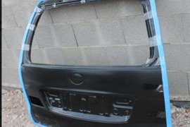 TOYOYA LAND CRUISER 120 GALINIS DANGTIS NAUJAS OEM