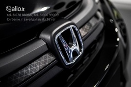 Dalys, Honda Visi modeliai Visureigis Autodalys