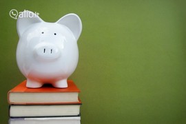 CV ir motyvacinių laiškų rašymas anglų kalba