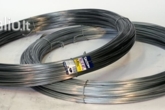 Gripple M  ; S ; Barbed Wire - Gripple Spygliuotai vielos įtempėjas